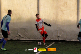<a href="https://st.getinfootball.com/albums/1099772/69823913cb074_1920.jpg" target="_blank">Завантажити оригінал</a>