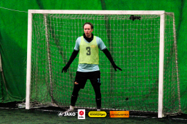 <a href="https://st.getinfootball.com/albums/1099772/69823917e156a_1920.jpg" target="_blank">Завантажити оригінал</a>