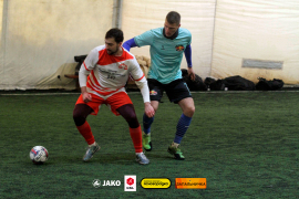 <a href="https://st.getinfootball.com/albums/1099772/6982391bd287f_1920.jpg" target="_blank">Завантажити оригінал</a>