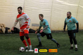 <a href="https://st.getinfootball.com/albums/1099772/6982391fc8adc_1920.jpg" target="_blank">Завантажити оригінал</a>