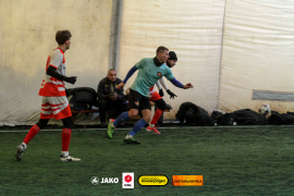 <a href="https://st.getinfootball.com/albums/1099772/69823923cc5a5_1920.jpg" target="_blank">Завантажити оригінал</a>