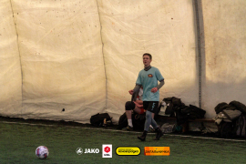 <a href="https://st.getinfootball.com/albums/1099772/6982392828ba5_1920.jpg" target="_blank">Завантажити оригінал</a>
