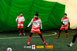 <a href="https://st.getinfootball.com/albums/1099772/6982392cdebc4_1920.jpg" target="_blank">Завантажити оригінал</a>