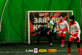 <a href="https://st.getinfootball.com/albums/1099772/69823930b68cf_1920.jpg" target="_blank">Завантажити оригінал</a>