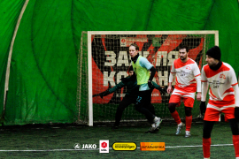 <a href="https://st.getinfootball.com/albums/1099772/69823934b27c9_1920.jpg" target="_blank">Завантажити оригінал</a>