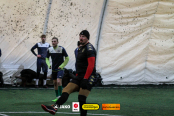 <a href="https://st.getinfootball.com/albums/1099773/6982374d1e7b1_1920.jpg" target="_blank">Завантажити оригінал</a>