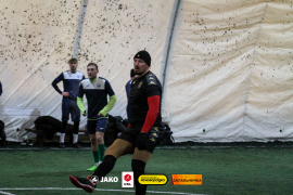 <a href="https://st.getinfootball.com/albums/1099773/6982374d1e7b1_1920.jpg" target="_blank">Завантажити оригінал</a>