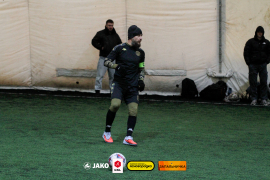 <a href="https://st.getinfootball.com/albums/1099773/69823750069d8_1920.jpg" target="_blank">Завантажити оригінал</a>