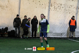<a href="https://st.getinfootball.com/albums/1099773/69823753ddf2d_1920.jpg" target="_blank">Завантажити оригінал</a>
