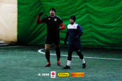 <a href="https://st.getinfootball.com/albums/1099773/69823757e0d5b_1920.jpg" target="_blank">Завантажити оригінал</a>