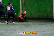 <a href="https://st.getinfootball.com/albums/1099773/6982375bdbac0_1920.jpg" target="_blank">Завантажити оригінал</a>