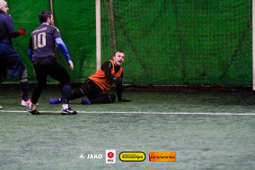 <a href="https://st.getinfootball.com/albums/1099773/6982375bdbac0_1920.jpg" target="_blank">Завантажити оригінал</a>