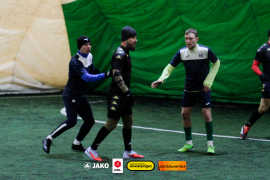 <a href="https://st.getinfootball.com/albums/1099773/6982375fcee6d_1920.jpg" target="_blank">Завантажити оригінал</a>