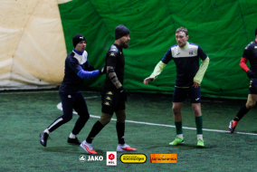 <a href="https://st.getinfootball.com/albums/1099773/6982375fcee6d_1920.jpg" target="_blank">Завантажити оригінал</a>