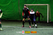 <a href="https://st.getinfootball.com/albums/1099773/69823763d868a_1920.jpg" target="_blank">Завантажити оригінал</a>