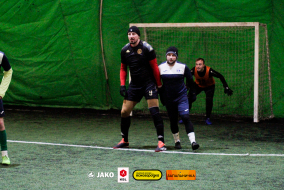 <a href="https://st.getinfootball.com/albums/1099773/69823763d868a_1920.jpg" target="_blank">Завантажити оригінал</a>