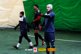 <a href="https://st.getinfootball.com/albums/1099773/69823767daf86_1920.jpg" target="_blank">Завантажити оригінал</a>