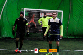 <a href="https://st.getinfootball.com/albums/1099773/6982376d13304_1920.jpg" target="_blank">Завантажити оригінал</a>
