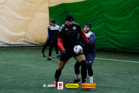 <a href="https://st.getinfootball.com/albums/1099773/69823771c520a_1920.jpg" target="_blank">Завантажити оригінал</a>
