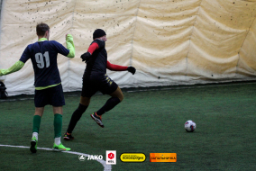<a href="https://st.getinfootball.com/albums/1099773/69823775a905e_1920.jpg" target="_blank">Завантажити оригінал</a>