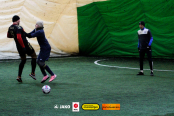 <a href="https://st.getinfootball.com/albums/1099773/69823779a6d63_1920.jpg" target="_blank">Завантажити оригінал</a>