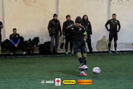 <a href="https://st.getinfootball.com/albums/1099773/6982377d9de1a_1920.jpg" target="_blank">Завантажити оригінал</a>