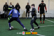 <a href="https://st.getinfootball.com/albums/1099773/69823781a9bb2_1920.jpg" target="_blank">Завантажити оригінал</a>