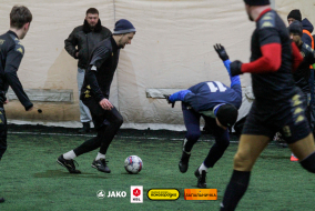 <a href="https://st.getinfootball.com/albums/1099773/69823785bd179_1920.jpg" target="_blank">Завантажити оригінал</a>