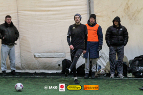 <a href="https://st.getinfootball.com/albums/1099773/6982378b78dba_1920.jpg" target="_blank">Завантажити оригінал</a>