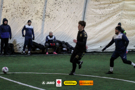 <a href="https://st.getinfootball.com/albums/1099773/6982378fd453c_1920.jpg" target="_blank">Завантажити оригінал</a>