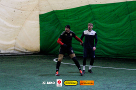 <a href="https://st.getinfootball.com/albums/1099773/69823793ee6bb_1920.jpg" target="_blank">Завантажити оригінал</a>
