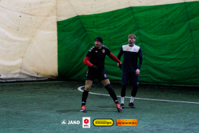 <a href="https://st.getinfootball.com/albums/1099773/69823793ee6bb_1920.jpg" target="_blank">Завантажити оригінал</a>