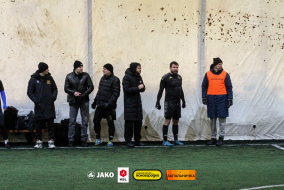 <a href="https://st.getinfootball.com/albums/1099773/69823798d523f_1920.jpg" target="_blank">Завантажити оригінал</a>