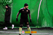 <a href="https://st.getinfootball.com/albums/1099773/6982379cecbd0_1920.jpg" target="_blank">Завантажити оригінал</a>