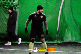 <a href="https://st.getinfootball.com/albums/1099773/6982379cecbd0_1920.jpg" target="_blank">Завантажити оригінал</a>