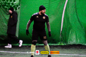 <a href="https://st.getinfootball.com/albums/1099773/6982379cecbd0_1920.jpg" target="_blank">Завантажити оригінал</a>