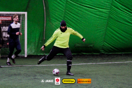 <a href="https://st.getinfootball.com/albums/1099773/698237a1e3f86_1920.jpg" target="_blank">Завантажити оригінал</a>