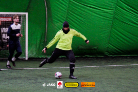 <a href="https://st.getinfootball.com/albums/1099773/698237a1e3f86_1920.jpg" target="_blank">Завантажити оригінал</a>