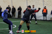 <a href="https://st.getinfootball.com/albums/1099773/698237a6d4116_1920.jpg" target="_blank">Завантажити оригінал</a>