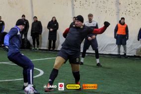 <a href="https://st.getinfootball.com/albums/1099773/698237a6d4116_1920.jpg" target="_blank">Завантажити оригінал</a>