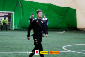 <a href="https://st.getinfootball.com/albums/1099773/698237ac01eb5_1920.jpg" target="_blank">Завантажити оригінал</a>