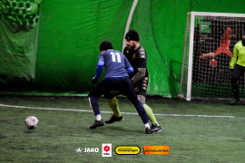 <a href="https://st.getinfootball.com/albums/1099773/698237b26318b_1920.jpg" target="_blank">Завантажити оригінал</a>