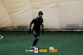 <a href="https://st.getinfootball.com/albums/1099773/698237b81ed7d_1920.jpg" target="_blank">Завантажити оригінал</a>