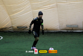 <a href="https://st.getinfootball.com/albums/1099773/698237b81ed7d_1920.jpg" target="_blank">Завантажити оригінал</a>
