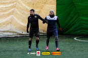 <a href="https://st.getinfootball.com/albums/1099773/698237bcd47aa_1920.jpg" target="_blank">Завантажити оригінал</a>