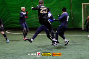 <a href="https://st.getinfootball.com/albums/1099773/698237c1f1d18_1920.jpg" target="_blank">Завантажити оригінал</a>