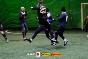 <a href="https://st.getinfootball.com/albums/1099773/698237c1f1d18_1920.jpg" target="_blank">Завантажити оригінал</a>