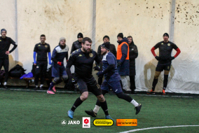 <a href="https://st.getinfootball.com/albums/1099773/698237c805717_1920.jpg" target="_blank">Завантажити оригінал</a>