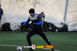 <a href="https://st.getinfootball.com/albums/1099773/698237ccd540b_1920.jpg" target="_blank">Завантажити оригінал</a>