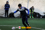 <a href="https://st.getinfootball.com/albums/1099773/698237d0c44e6_1920.jpg" target="_blank">Завантажити оригінал</a>